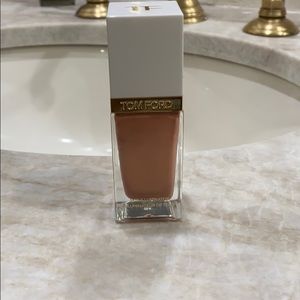 Tom Ford Skin Illuminator “Fire Lust”